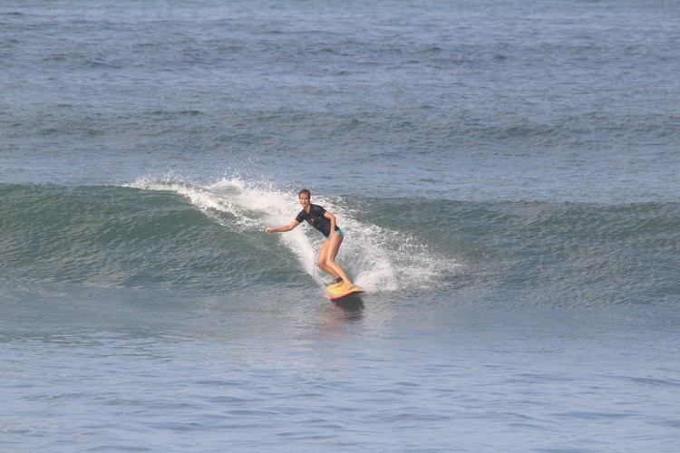 surfen bali