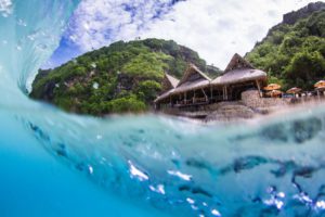 sundays beach club bali