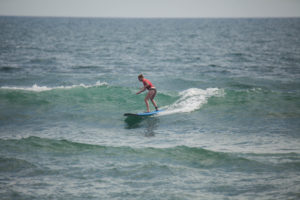 retreat, surfen, canggu