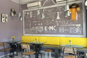 machinery-cafe-bali