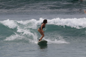 surfen