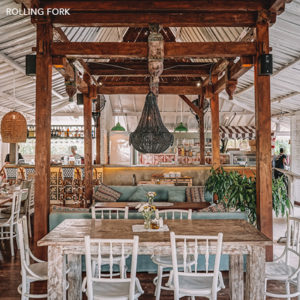 rolling fork uluwatu