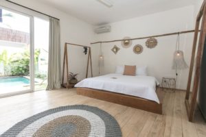 mooie villa's canggu, tawa airbnb