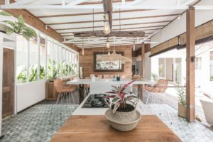 mooie villa's canggu, tawa airbnb