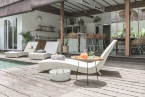 mooie villa's canggu, tawa airbnb