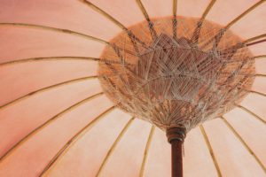 i love bali shop, interieur