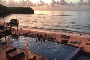 lucky wins beach club balangan bali