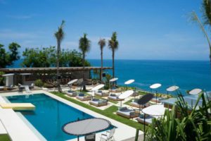 ulu cliffhouse bali uluwatu