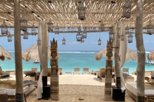 indiana kenanga nusa lembongan