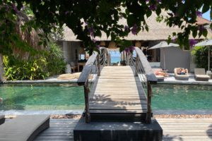 indiana kenanga nusa lembongan