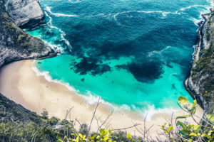 bali, backpackroute, backpack, tips