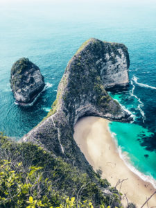 bali, backpackroute, backpack, tips