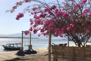 gil meno, bali, route, gil meno, bali, route, hostel tips