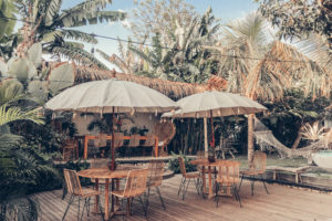 hostel tips, tips bali, hostel