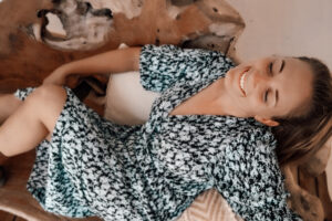 one day retreat ibiza, bali, lauri berkhout