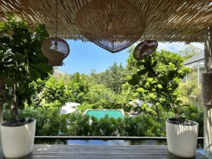 Rimbun Canggu, betaalbare hotels Canggu2